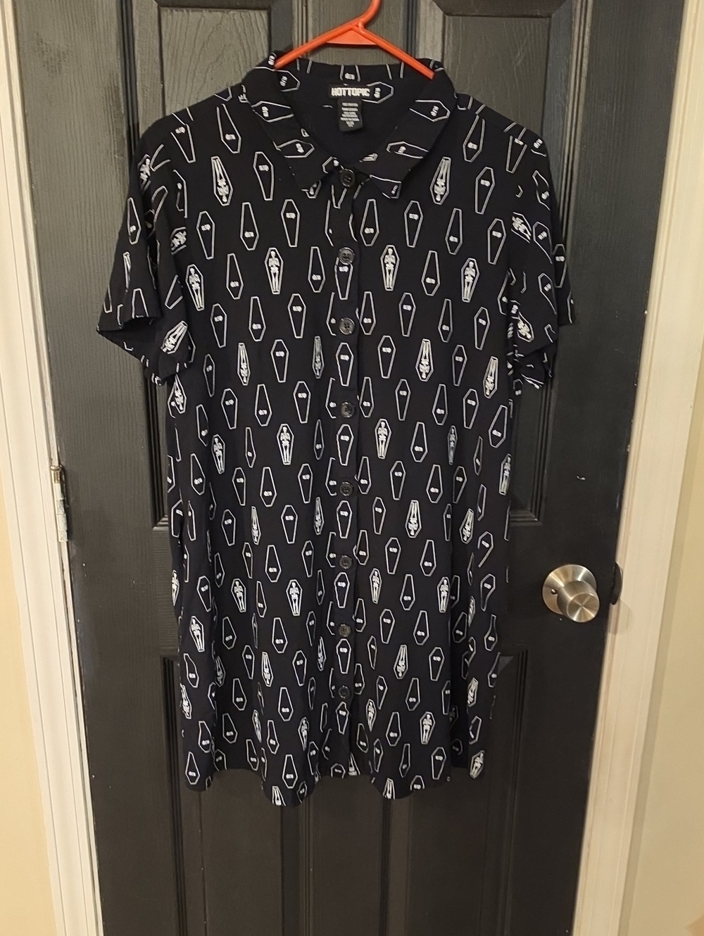 Dress Subcategory Prediction